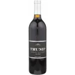 Trump Cabernet Sauvignon 750ml