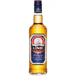 Linie Aquavit 750ml