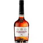 Courvoisier Vs Cognac 750ml