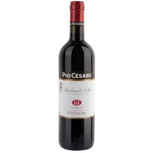 Pio Cesare Barbera Dalba 750ml
