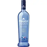 Pinnacle Vodka Proof 1.75L