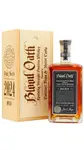 Blood Oath - Pact #10 - Kentucky Straight Bourbon Whiskey 75CL
