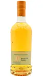 Ardnamurchan - AD/ Mezcal Cask 2025 Release Highland Single Malt Scotch Whisky 70CL