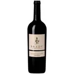 Brady Vineyard Cabernet Sauvignon 750ml