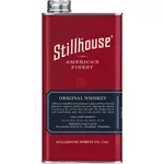 Stillhouse Original Whiskey 750ml
