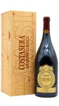 Masi - Costasera Amarone Della Valpolicella 2019 Wine (1.5 Litre Magnum)