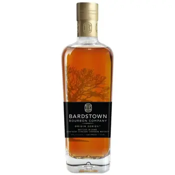 Bardstown Bourbon Co. Origin Series Bottled In Bond 750ml