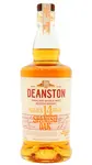 Deanston - Spanish Oak Batch #2 Highland Single Malt Scotch 14 year old Whisky (Distillery Exclusive) 70CL