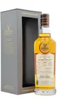 Dalmore - Connoisseurs Choice - Single Cask #16600211 2005 14 year old Whisky (UK Exclusive) 70CL