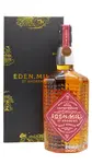 Eden Mill - 2021 Release Single Malt Whisky 70CL