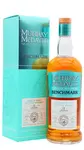 Ledaig - Murray McDavid Benchmark Sherry Cask Single Malt Scotch 2011 12 year old Whisky (UK Exclusive) 70CL