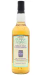 Mannochmore - Murray McDavid Cask Craft - Islay Finish Single Malt Scotch Whisky 70CL