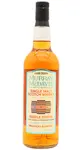 Auchroisk - Murray McDavid Cask Craft - Triple Finish Single Malt Scotch Whisky 70CL