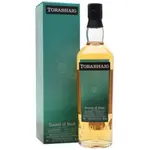 Torabhaig The Legacy Series Chapter 4 Sound Of Sleat Single Malt Scotch Whisky 750ml