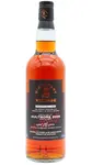 Aultmore - Signatory Vintage 100 Proof #14 2009 16 year old Whisky 70CL