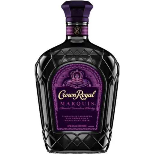 Crown Royal Marquis 750ml