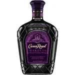 Crown Royal Marquis 750ml