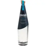 Avua Cachaca Prata 750ml