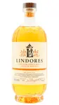 Lindores - Commemorative First Release Lowland Scotch Single Malt Whisky 70CL