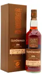 Glendronach - Single Cask #7469 (Batch 19) 1994 27 year old Whisky 70CL