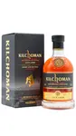 Kilchoman - Loch Gorm 2022 Edition Islay Single Malt Scotch Whisky 70CL