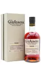 GlenAllachie - Single Cask #804024 - Oloroso Cask 2010 12 year old Whisky 70CL