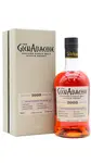 GlenAllachie - Single Cask #804970 - Pedro Ximenez Cask 2009 13 year old Whisky 70CL