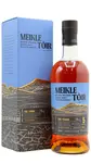 GlenAllachie - Meikle Toir - The Turbo 2024 Release Single Malt Scotch 5 year old Whisky 70CL