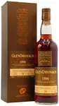 Glendronach - Single Cask #244 (Batch 11) 1996 18 year old Whisky