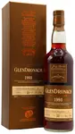 Glendronach - Single Cask #40 (Batch 13) 1993 23 year old Whisky