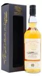 Clynelish - The Single Malts Of Scotland Single Cask #10201 1995 23 year old Whisky