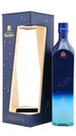 Johnnie Walker - Blue Label Winter Wonderland Blended Scotch Whisky
