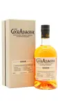 GlenAllachie - Single Cask #3966 - Rioja Wine Cask 2008 12 year old Whisky