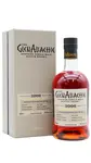 GlenAllachie - Speyside Single PX Cask #6611 2006 14 year old Whisky