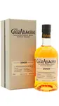 GlenAllachie - Speyside Single Marsala Wine Cask #5856 2009 12 year old Whisky