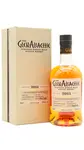 GlenAllachie - Single Cask #1036 - Premier Cru Classé Cask  2011 11 year old Whisky
