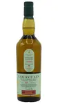 Lagavulin - 2022 Jazz Festival Single Malt Scotch 7 year old Whisky