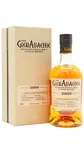 GlenAllachie - Single Cask #418 - Moscatel Barrique Cask 2008 13 year old Whisky