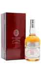 Aberlour - Hunter Laing's Old & Rare Single Cask Single Malt Scotch 1990 35 year old Whisky