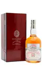 Balmenach - Hunter Laing's Old & Rare Single Cask Single Malt Scotch 1983 40 year old Whisky