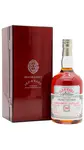 Cragganmore - Hunter Laing's Old & Rare Single Cask Single Malt Scotch 1995 30 year old Whisky