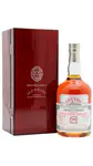Craigellachie - Hunter Laing's Old & Rare Single Cask Single Malt Scotch 1995 30 year old Whisky