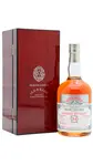 Knockdhu - Hunter Laing's Old & Rare Single Cask Single Malt Scotch 1991 34 year old Whisky