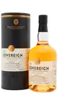 Strathclyde - The Sovereign Single Cask #21841 1990 35 year old Whisky