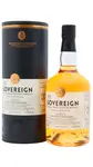 Port Dundas (silent) - The Sovereign Single Cask #21946 1990 35 year old Whisky