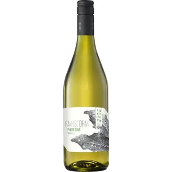 Rainstorm Pinot Gris 750ml