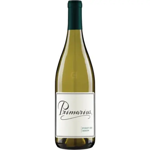 Primarius Pinot Gris 750ml