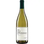 Primarius Pinot Gris 750ml