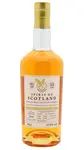 Caol Ila - Spirit Of Scotland Single Cask #307585 2010 15 year old Whisky