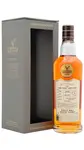 Glen Grant - Connoisseurs Choice Single Cask #900933 2009 16 year old Whisky (UK Exclusive)